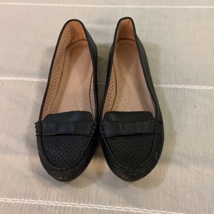 Used but still really cute